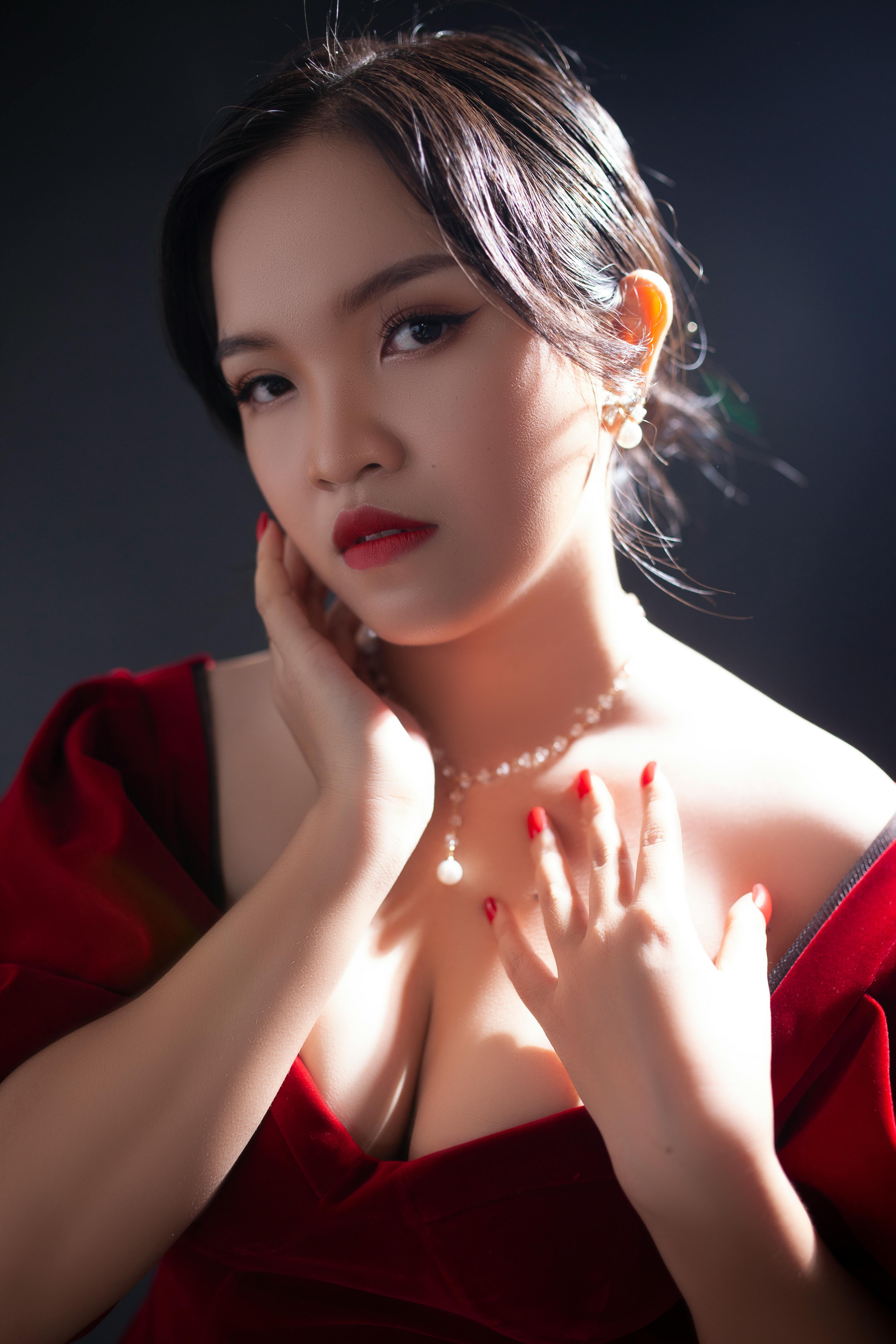 Khách hàng 3